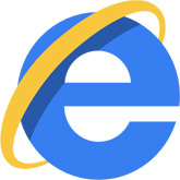 Internet Explorer