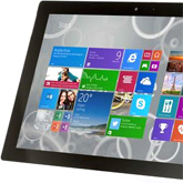 Microsoft Surface 3