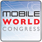 MWC 2015