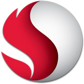 Qualcomm Snapdragon