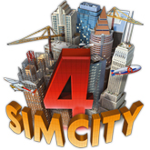 SimCity 4