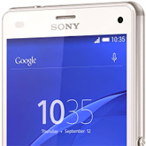 Sony Xperia Z3