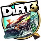 DiRT 3