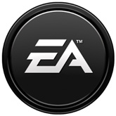 Electronic Arts