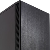 Fractal Design Define S