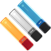 Google Chromebit