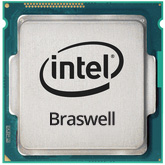 Intel Braswell