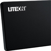 Lite-On MU