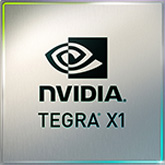 NVIDIA Tegra X1