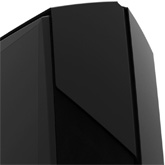 NZXT Noctis 450