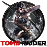 Tomb Raider