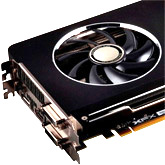 XFX Radeon R9 390 Double Dissipation