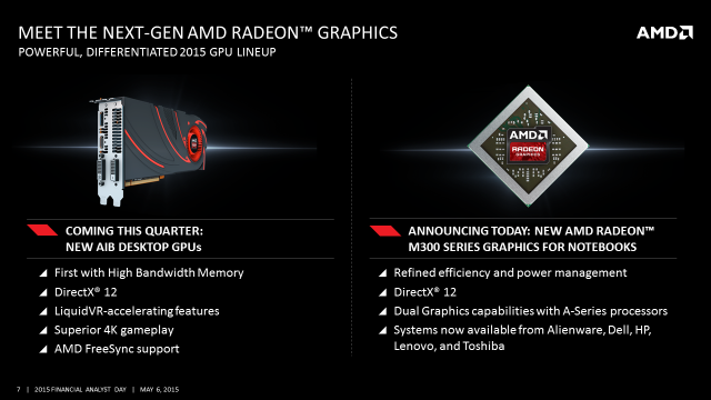 amd new fx apu radeon