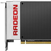 Radeon R9 Fury X