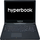 Hyperbook