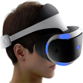 Project Morpheus