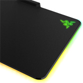 Razer Firefly