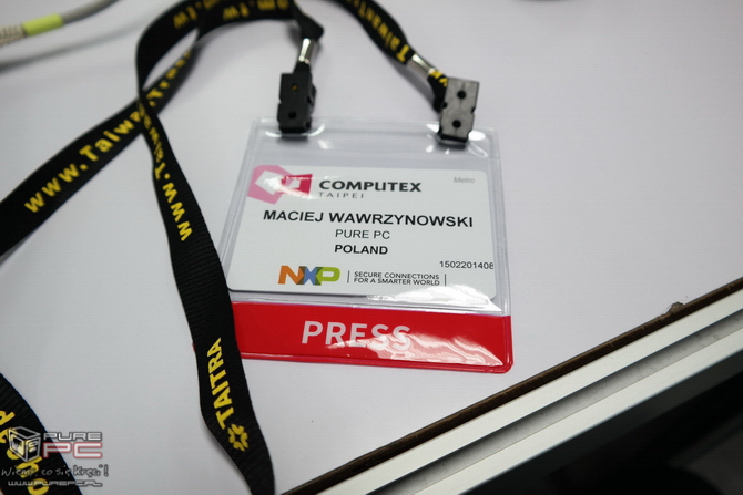 Computex 2015