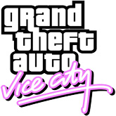 Grand Theft Auto: Vice City