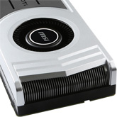 MSI GeForce GTX 980 Ti V1