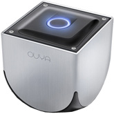 OUYA