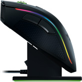 Razer Mamba