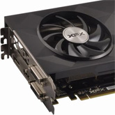 XFX Radeon R9 390X