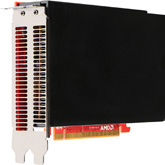 AMD FirePro S9170