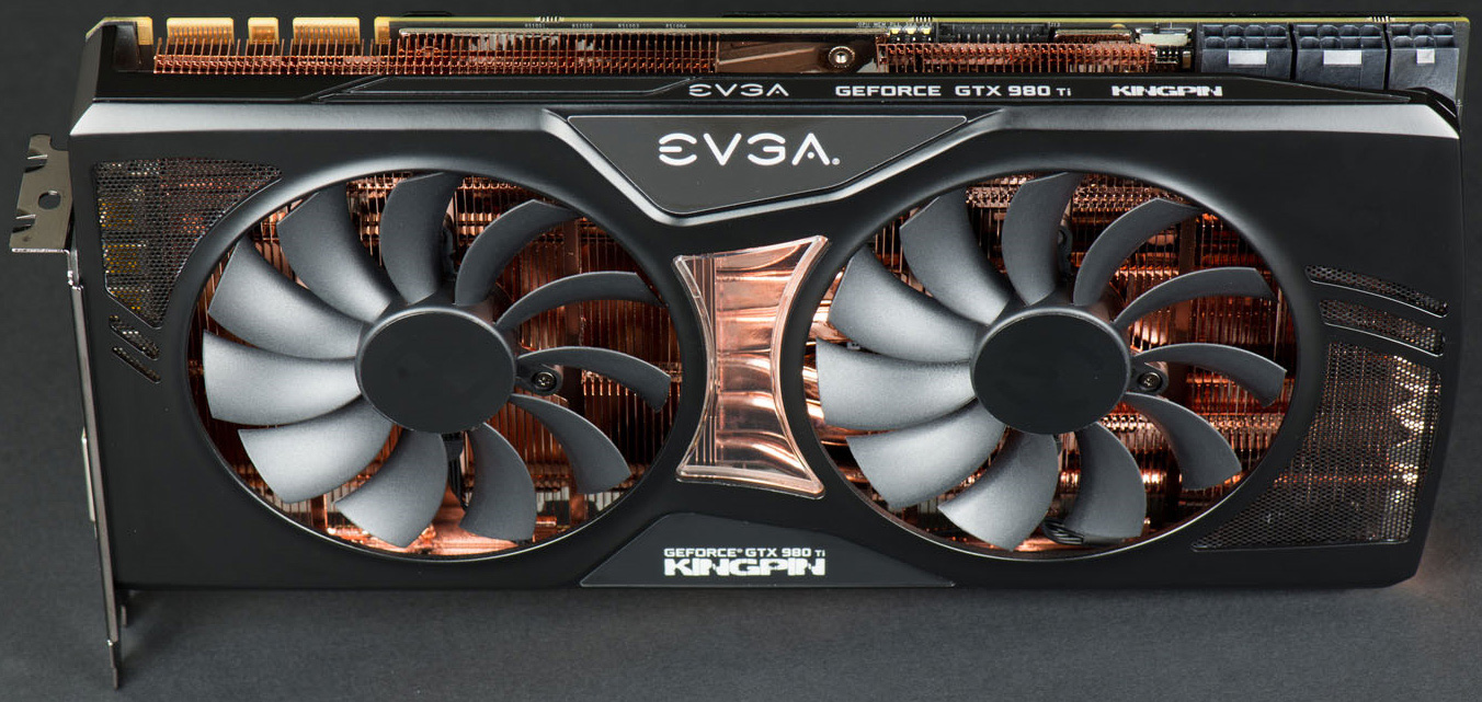 evga_geforce_gtx_980_ti_kingpin_1.jpg