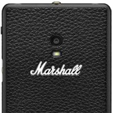 Marshall London