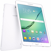 Samsung Galaxy Tab S2