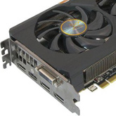 Sapphire Radeon R9 Fury