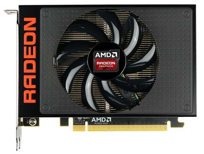 AMD: Testy Radeona R9 Nano tylko w wybranych redakcjach, bo... | PurePC.pl