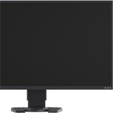 Eizo Foris FS2735