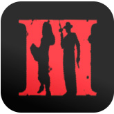 Mafia 3 icon