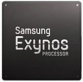 Samsung Exynos