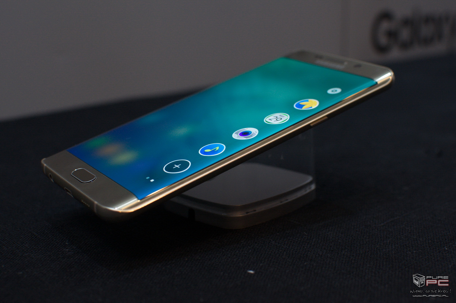 mobile phones buy new cheap smartphones for sale at best prices
