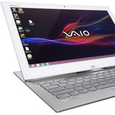 Sony VAIO