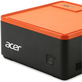 Acer Revo