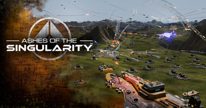 test directx 11 vs directx 12 ashes of the singularity