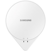 Samsung SleepSense