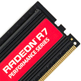 AMD Radeon R7