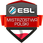 ESL Mistrzostwa Polski icon