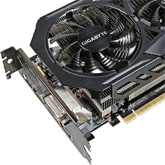 Gigabyte Radeon R9 Fury