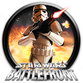 wymagania sprzętowe star wars battlefront