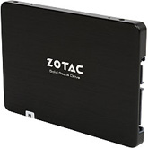 Zotac Premium SSD