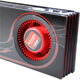 Radeon HD 6970