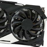 Gigabyte GT 980 Ti Xtreme Gaming