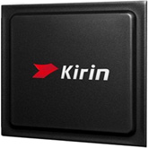HiSilicon Kirin 950