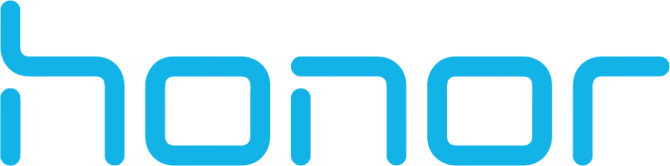 Honor logo
